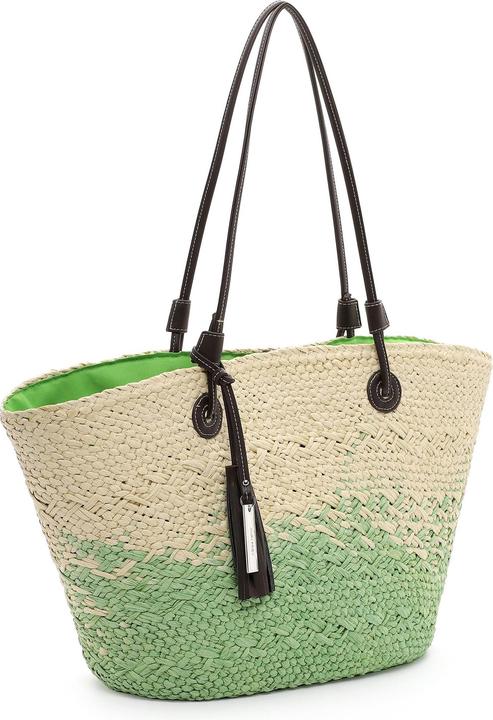 Immagine prodotto Suri Frey Shopper SFY Sandy (34.65 l)
