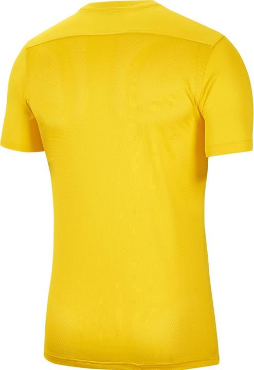 Produktbild Nike Park Vii Trikot Kurzarm (L)
