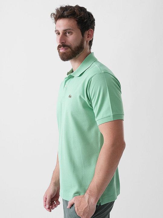 Produktbild Lacoste 10021511 (M)