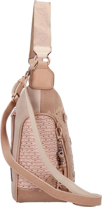 Immagine prodotto Anekke Borsa a tracolla Studio 29 cm