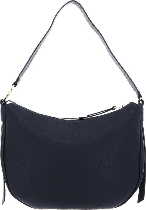 Immagine prodotto Coccinelle C-Easy Shoulderbag