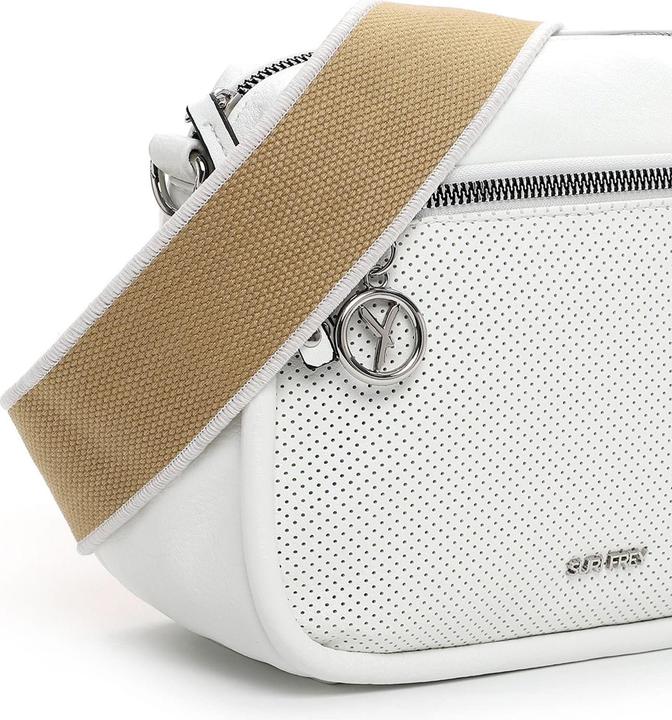 Produktbild Suri Frey Umhängetasche SFY Patsy