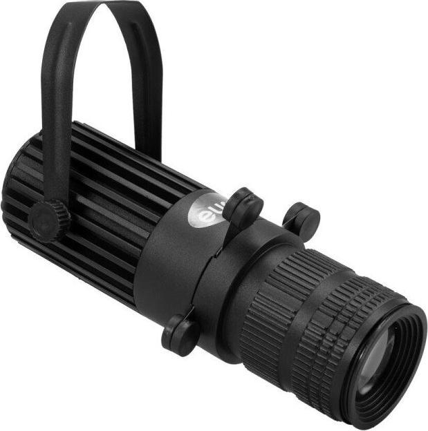 Image du produit Eurolite LED Mini PFE-12 CW