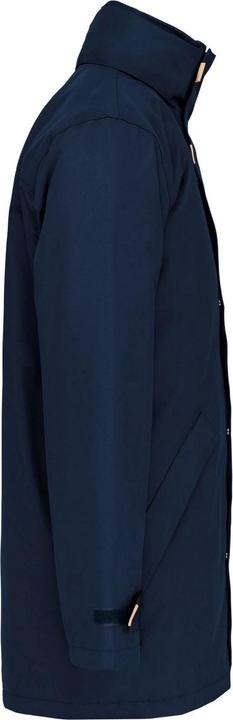 Produktbild Kariban Parka (XL)