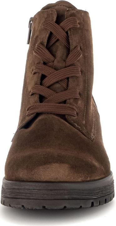 Produktbild Gabor Hittcher Damen Stiefeletten braun (38)