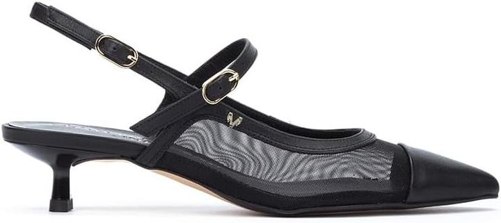 Actual product image Martinelli Gaeta (38)