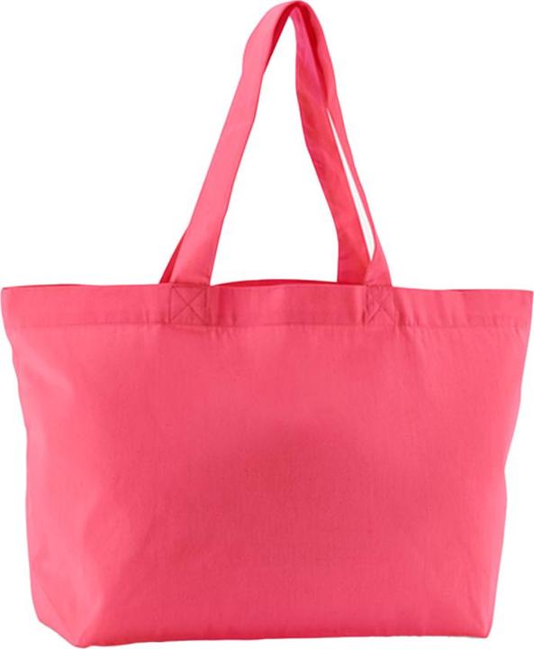 Image du produit Westford Mill - Sac de courses EARTHAWARE (23 l)