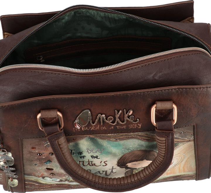 Produktbild Anekke Core Handtasche 33 cm