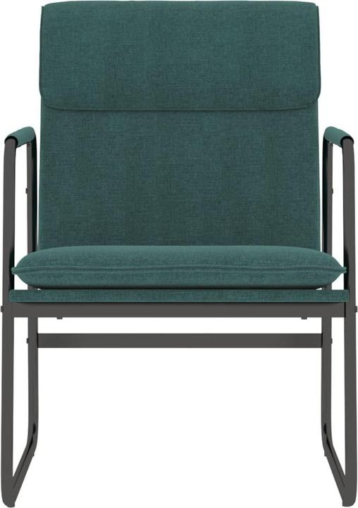 Immagine prodotto vidaXL Loungesessel