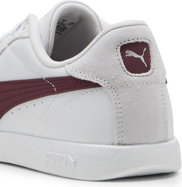 Actual product image Puma Vikky Star OG (39)