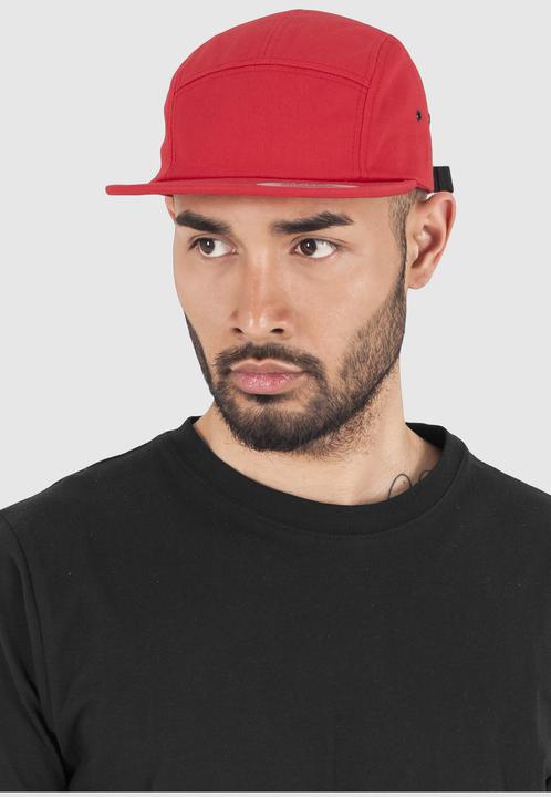 Produktbild Flexfit Jockey (One Size)