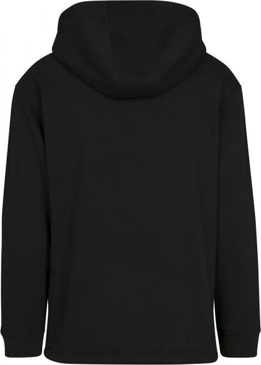 Produktbild Build Your Brand Kapuzenpullover Zum Überziehen (S)