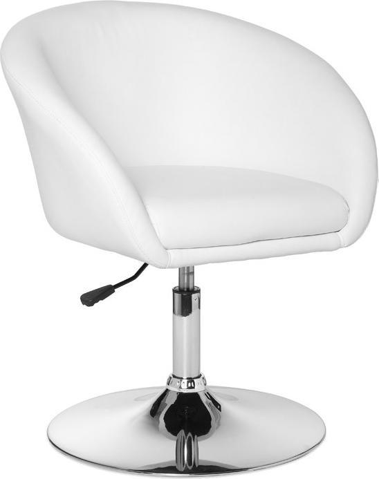 Actual product image Amstyle Lift