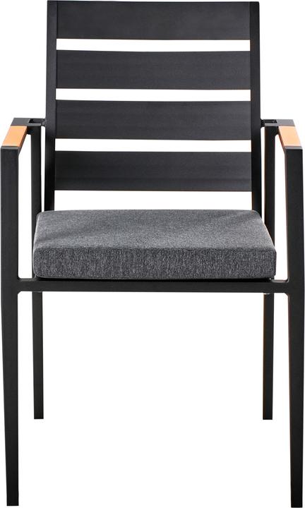 Produktbild Beliani Maletto/Taviano (120 x 75 cm)