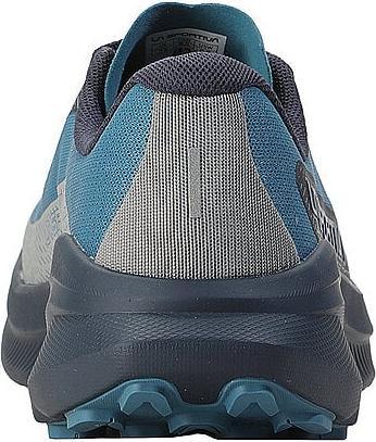 Produktbild La Sportiva Prodigio 2 (45)