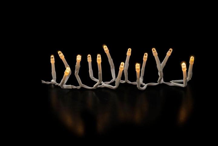 Produktbild STT Recharge Cluster (3 m)