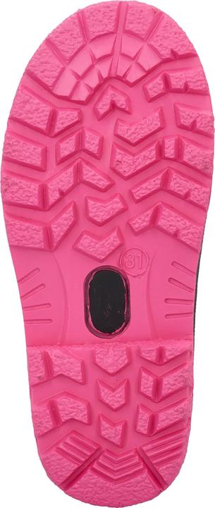 Image du produit CMP Campagnolo Sneewy (29)