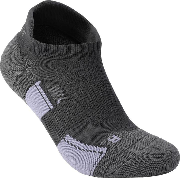 Produktbild Karrimor SneakerSocken (2erPack) (2er Pack, 41 - 45)