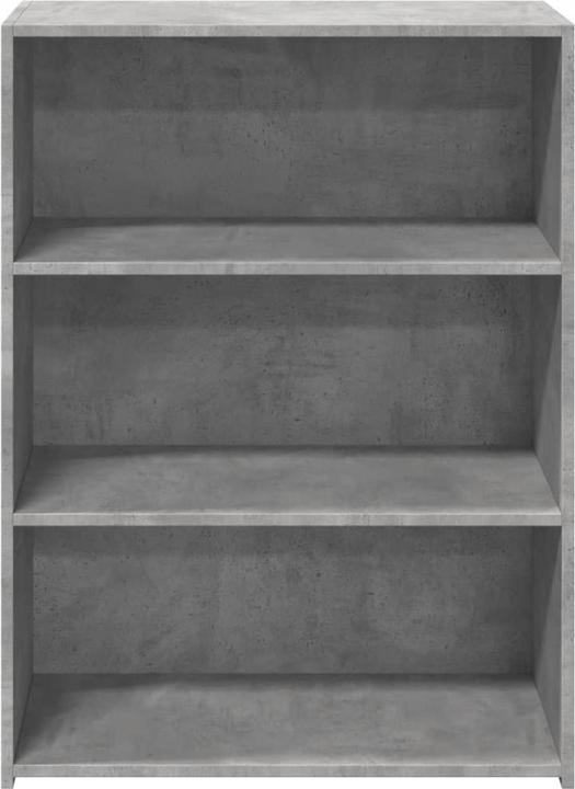 Immagine prodotto VidaXL Credenza (70 x 41 x 93 cm)