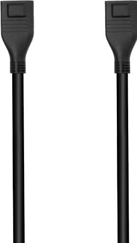 Produktbild EcoFlow Delta Max Battery Cable