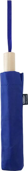 Image du produit Stamina - Parapluie de poche KHASI