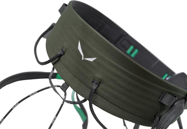 Immagine prodotto Salewa Agner M Harness (XL)