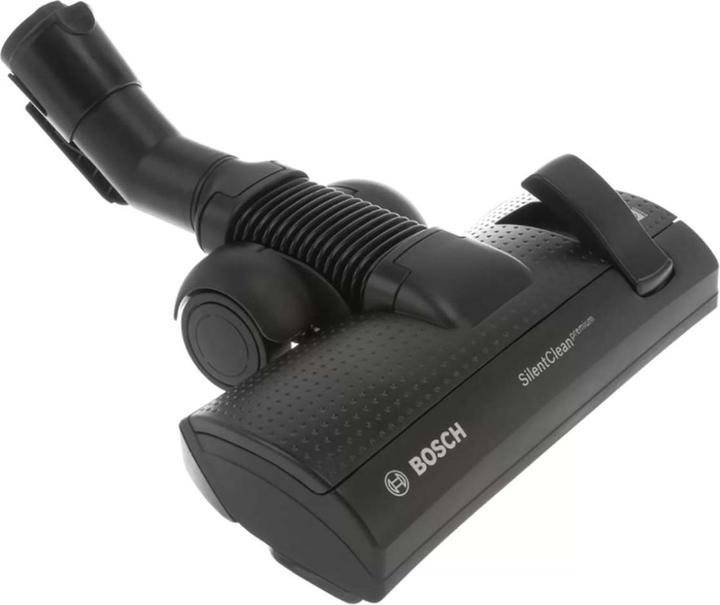 Actual product image Bosch Hausgeräte Polymatischer Rakel