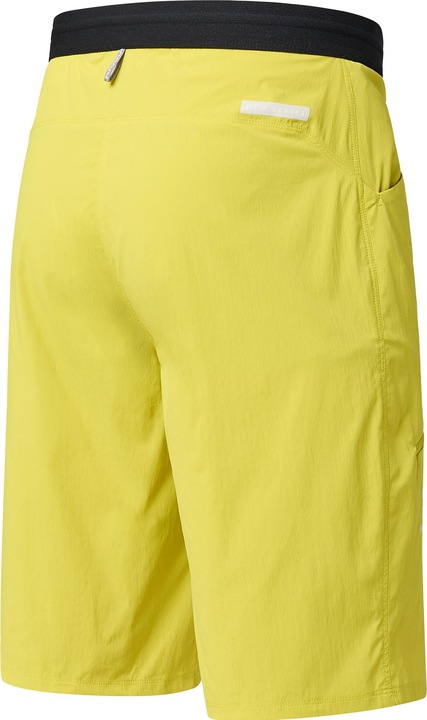 Image du produit Haglöfs L.I.M Fuse (M)