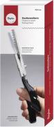 Actual product image Rayher Pinking shears, 20cm (20 cm)