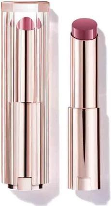 Produktbild Lancôme Lip Idole Butterglow 47 (47 Mauve-tivation)