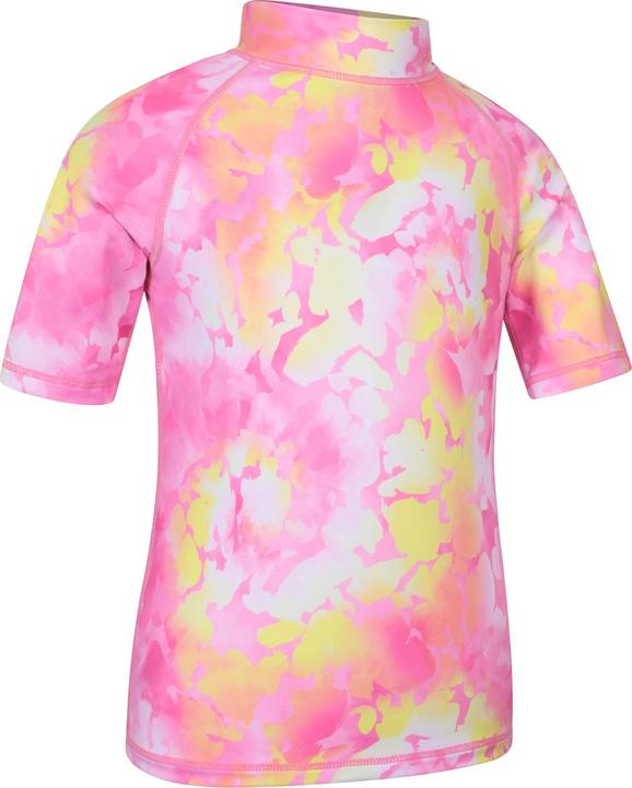 Produktbild Mountain Warehouse HautausschlagschutzOberteil kurzärmlig (116)