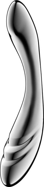 Produktbild Satisfyer Pure Gravity 3