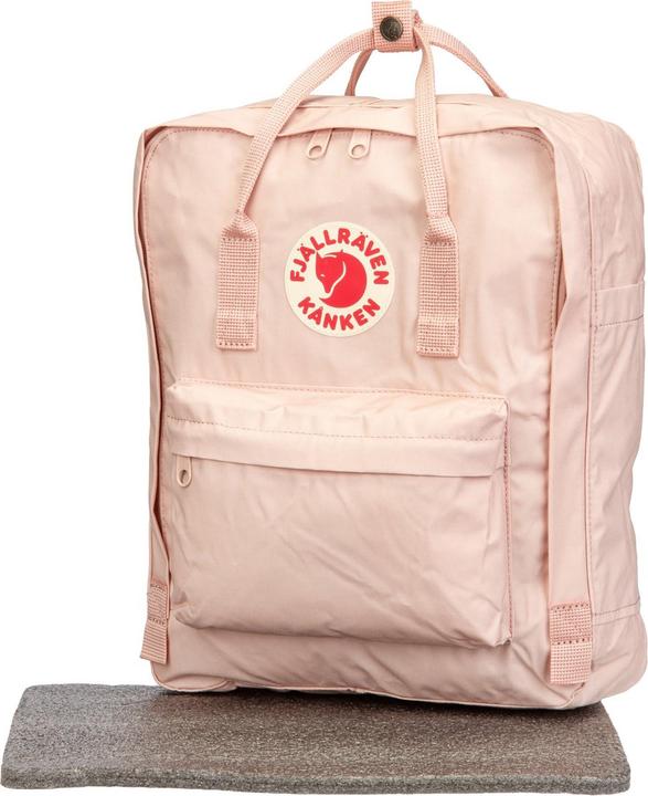 Produktbild Fjällräven Kånken (16 l)