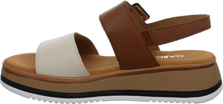 Produktbild Gabor Sandale (38.5)