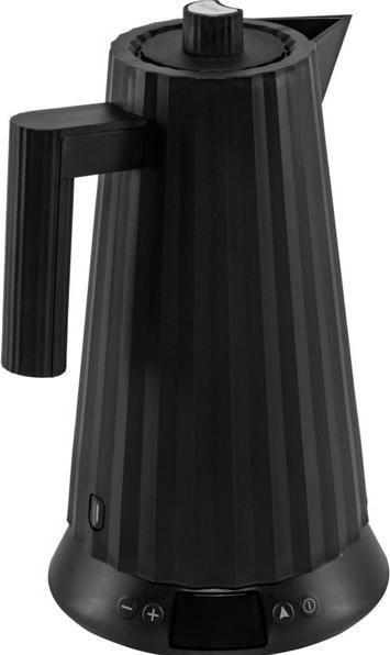 Alessi Plissé (1.70 l)