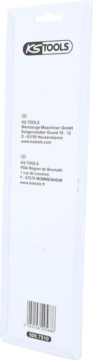 Image du produit KS Tools 500.7510 (35.30 mm)