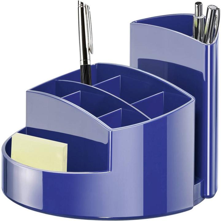 Actual product image Han Pencil cup Rondo