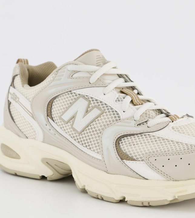 Image du produit New Balance MR530AA (42.5)