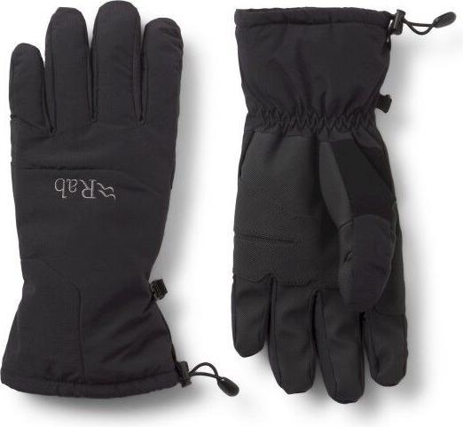 Immagine prodotto Rab Storm Gloves - Skitourenhandschuhe - Herren (M)