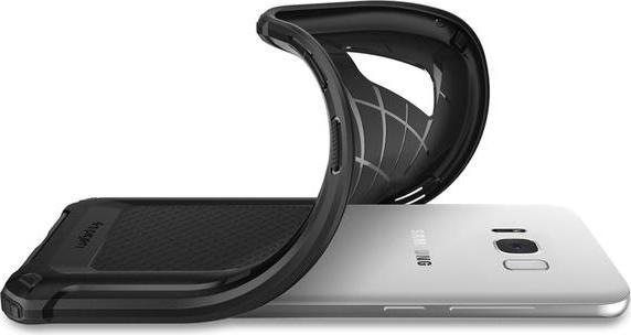 Produktbild Spigen Rugged Armor Extra