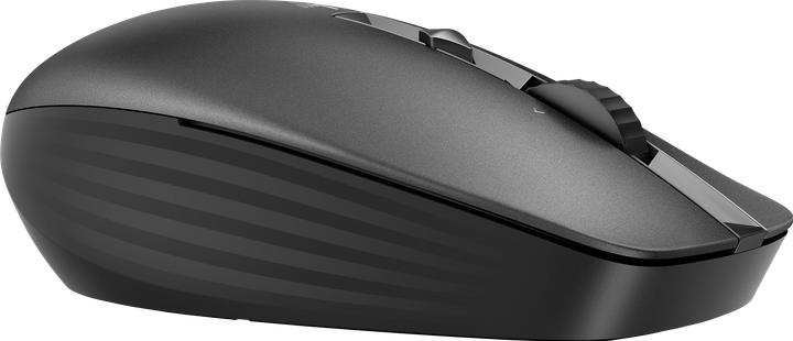 Actual product image HP 635 (Wireless)