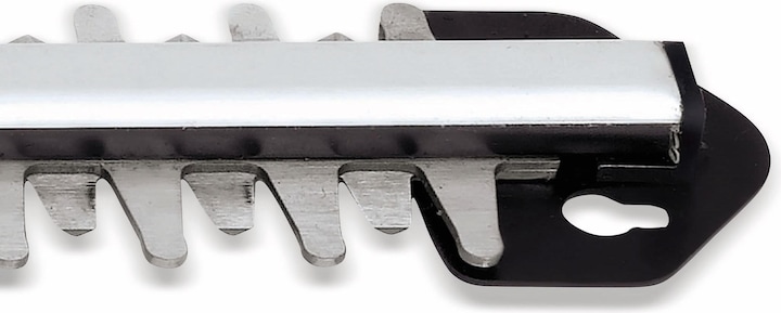 Produktbild Einhell GE-CH 1846 Li-Solo (Akkuheckenschere)