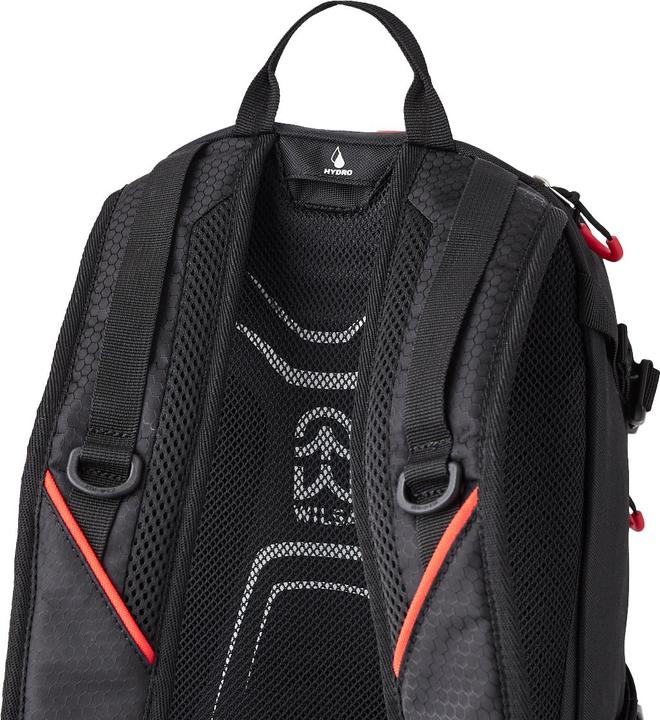 Image du produit Wilsa Sac à dos de randonnée "Fuji" 18L (18 l)