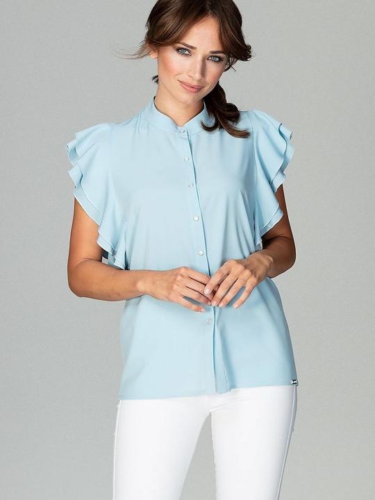 Immagine prodotto Lenitif Camicia da donna (S)