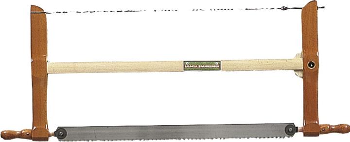 Actual product image Ulmia Spannsäge