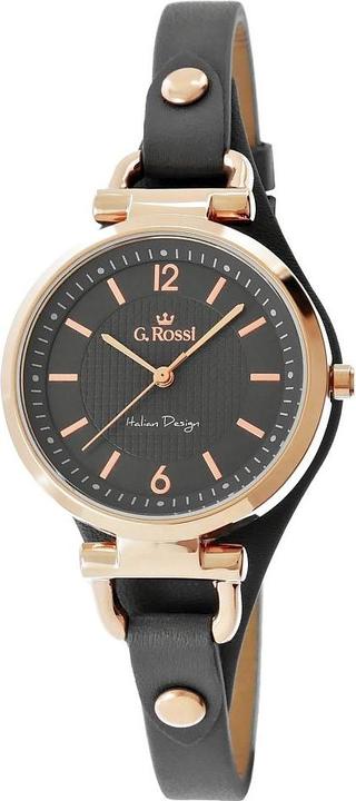 Image du produit Gino Rossi montre Montre femme OSHI A-3B3 (32 mm)