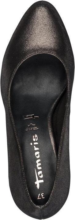 Produktbild Tamaris Da.-Pumps (37)