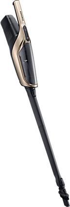Productafbeelding Samsung Powerstick Zakloos Goud