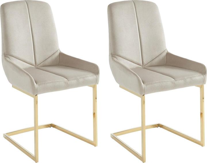 Vente-unique Berlona