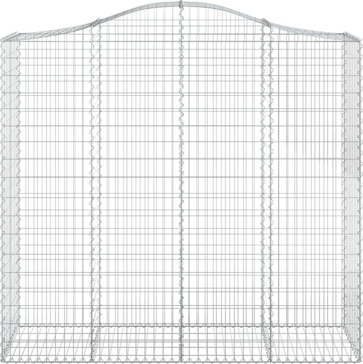 Actual product image vidaXL Kieran